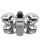 DJI NEO - 1274401 - zdjęcie 4